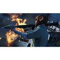 Game Grand Theft Auto V Playstation 3 foto 2