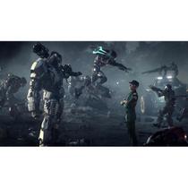 Game Halo Wars 2 Xbox One foto 3