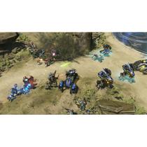 Game Halo Wars 2 Xbox One foto 4