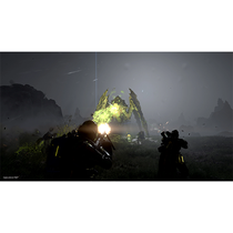 Game Helldivers 2 Playstation 5 foto 3