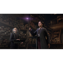 Game Hogwarts Legacy Playstation 4 foto 3