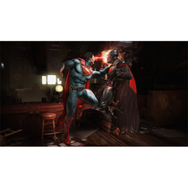 Game Injustice 2 Playstation 4 foto 3