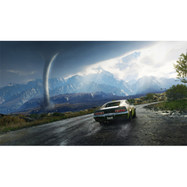 Game Just Cause 4 Day One Edition Playstation 4 foto 2