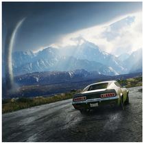 Game Just Cause 4 Day One Edition Xbox One foto 3