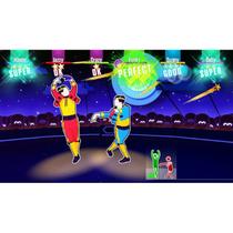 Game Just Dance 2018 Xbox 360 foto 3