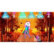 Game Just Dance 2018 Xbox 360 foto 2