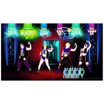 Game Just Dance 2018 Xbox 360 foto 1