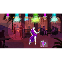 Game Just Dance 2019 Playstation 4 foto 1