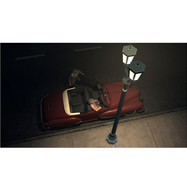 Game L.A. Noire Playstation 4 foto 3