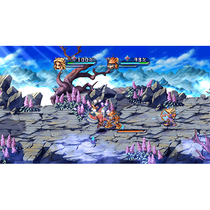 Game Legend Of Mana Nintendo Switch foto 3