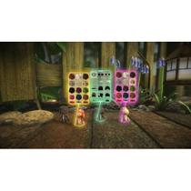 Game Little Big Planet 3 Playstation 4 foto 1