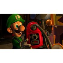 Game Luigi's Mansion 2 HD Nintendo Switch foto 3