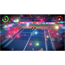 Game Mario Tennis Aces Nintendo Switch foto 2