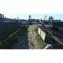 Game Metal Gear Solid V Ground Zeroes Xbox One foto 1
