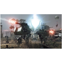 Game Metal Gear Survive Playstation 4 foto 2