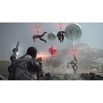 Game Metal Gear Survive Xbox One foto 1