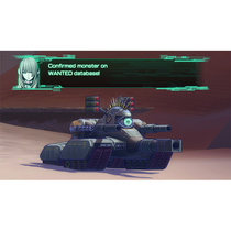 Game Metal Max Xeno Playstation 4 foto 1