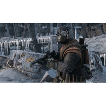 Game Metro Exodus Xbox One foto 3