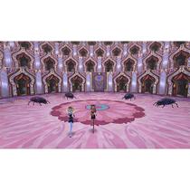 Game Monster High 13 Wishes Nintendo 3DS foto 2