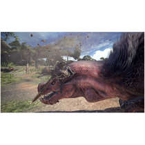 Game Monster Hunter World Xbox One foto 1