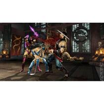 Game Mortal Kombat Komplete Edition Xbox 360 foto 2