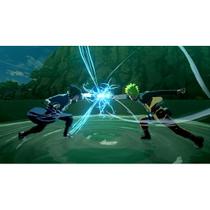 Game Naruto Shippuden Ultimate Ninja Storm 3 Playstation 3 foto 1