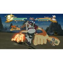 Game Naruto Shippuden Ultimate Ninja Storm 3 Playstation 3 foto 2