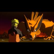 Game Naruto Shippuden Ultimate Ninja Storm 3 Xbox 360 foto 1