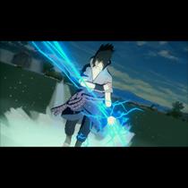Game Naruto Shippuden Ultimate Ninja Storm 3 Xbox 360 foto 2