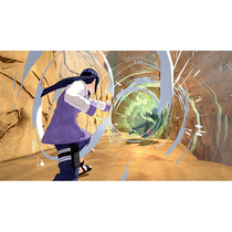 Game Naruto To Boruto Shinobi Striker Playstation 4 foto 3