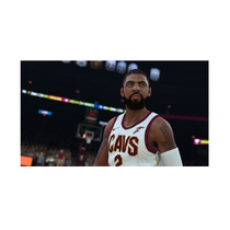 Game Nba 2K18 Xbox One foto 2