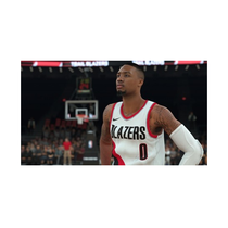 Game Nba 2K18 Xbox One foto 1