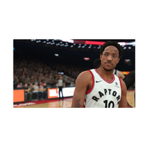 Game Nba 2K18 Xbox One foto 3