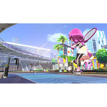 Game Nintendo Switch Sports Nintendo Switch foto 2