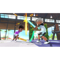 Game Nintendo Switch Sports Nintendo Switch foto 3