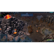 Game Northgard Playstation 4 foto 2