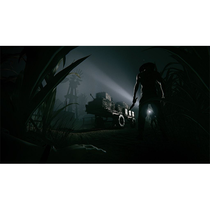 Game Outlast Trinity Playstation 4 foto 2
