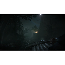 Game Outlast Trinity Playstation 4 foto 3