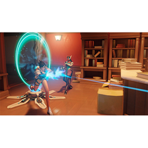 Game Overwatch Game Of The Year Edition Playstation 4 foto 4