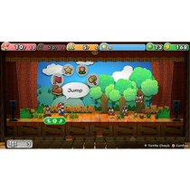 Game Paper Mario The Thousand-Year Door Nintendo Switch foto 3