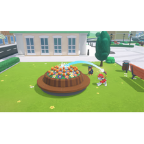 Game Paw Patrol Mighty Pups Save Adventure Bay Nintendo Switch foto 1