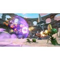 Game Plants VS. Zombies: Garden Warfare 2 Playstation 4 foto 1