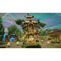 Game Plants VS. Zombies: Garden Warfare 2 Playstation 4 foto 3
