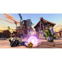 Game Plants VS. Zombies: Garden Warfare Xbox One foto 2