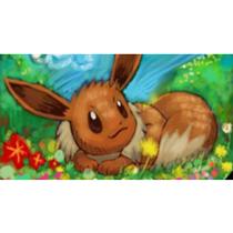 Game Pokemon Art Academy Nintendo 3DS foto 1