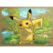 Game Pokemon Art Academy Nintendo 3DS foto 2