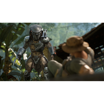 Game Predator Hunting Grounds Playstation 4 foto 1