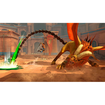 Game Prince Of Persia The Lost Crown Playstation 5 foto 2
