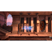 Game Prince Of Persia The Lost Crown Playstation 5 foto 4