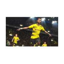 Game Pro Evolution Soccer 2018 Xbox 360 foto 1